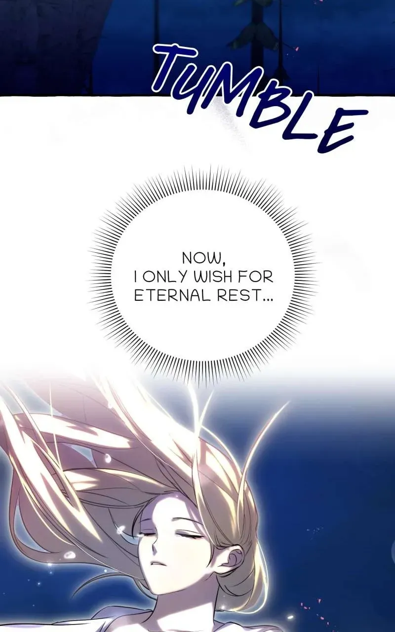 Are We Stillin Love? Chapter 1 page 12 - 