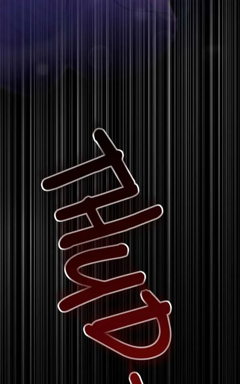 Are We Stillin Love? Chapter 1 page 14 - 
