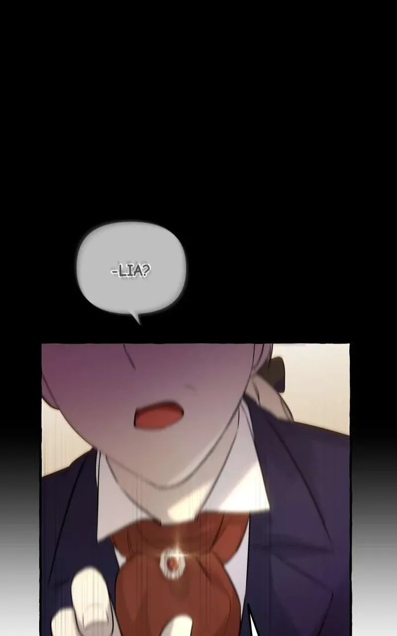 Are We Stillin Love? Chapter 1 page 17 - 
