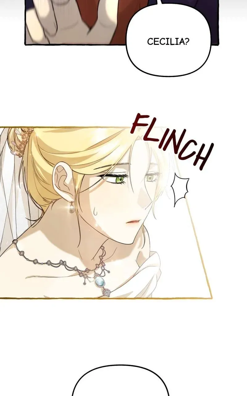 Are We Stillin Love? Chapter 1 page 18 - 