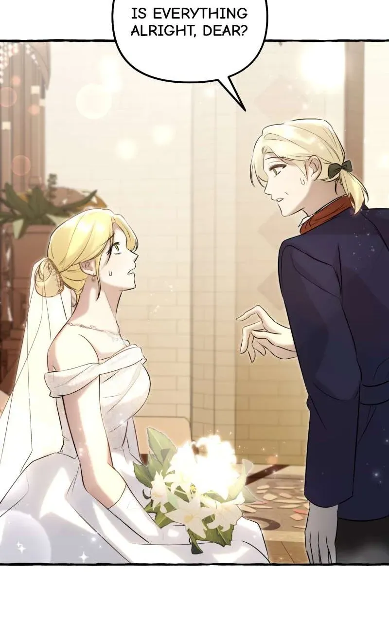 Are We Stillin Love? Chapter 1 page 19 - 