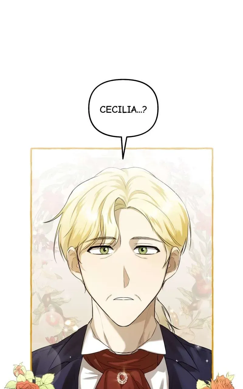 Are We Stillin Love? Chapter 1 page 20 - 