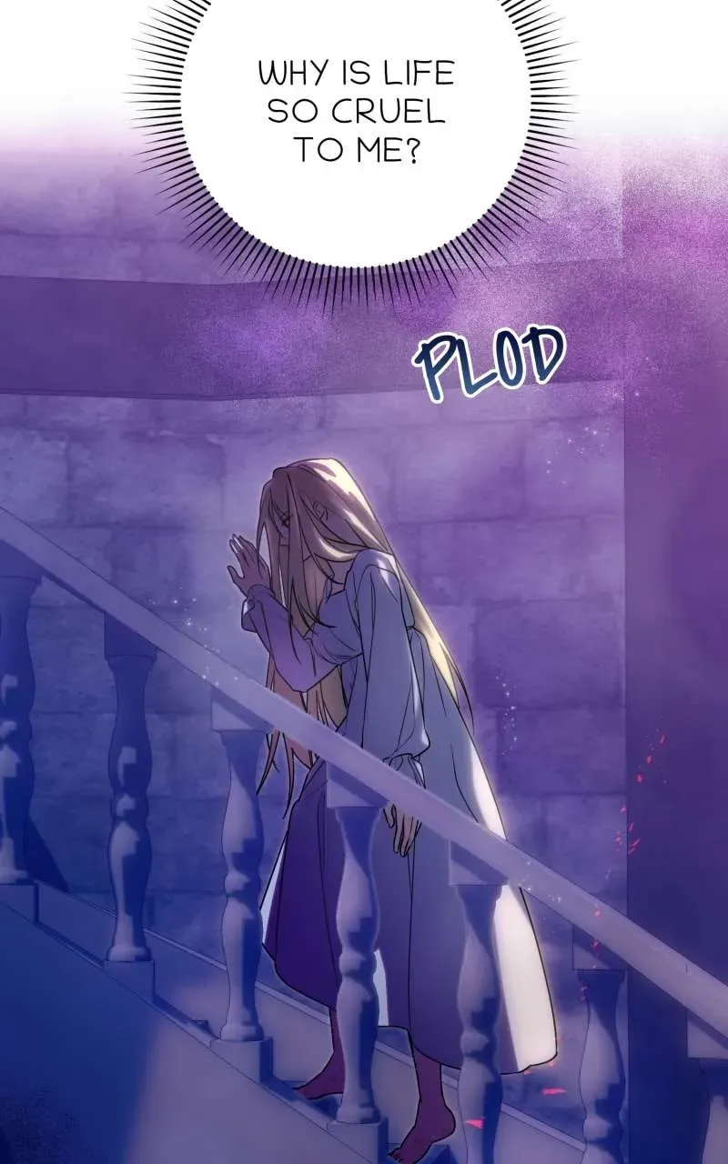 Are We Stillin Love? Chapter 1 page 3 - 
