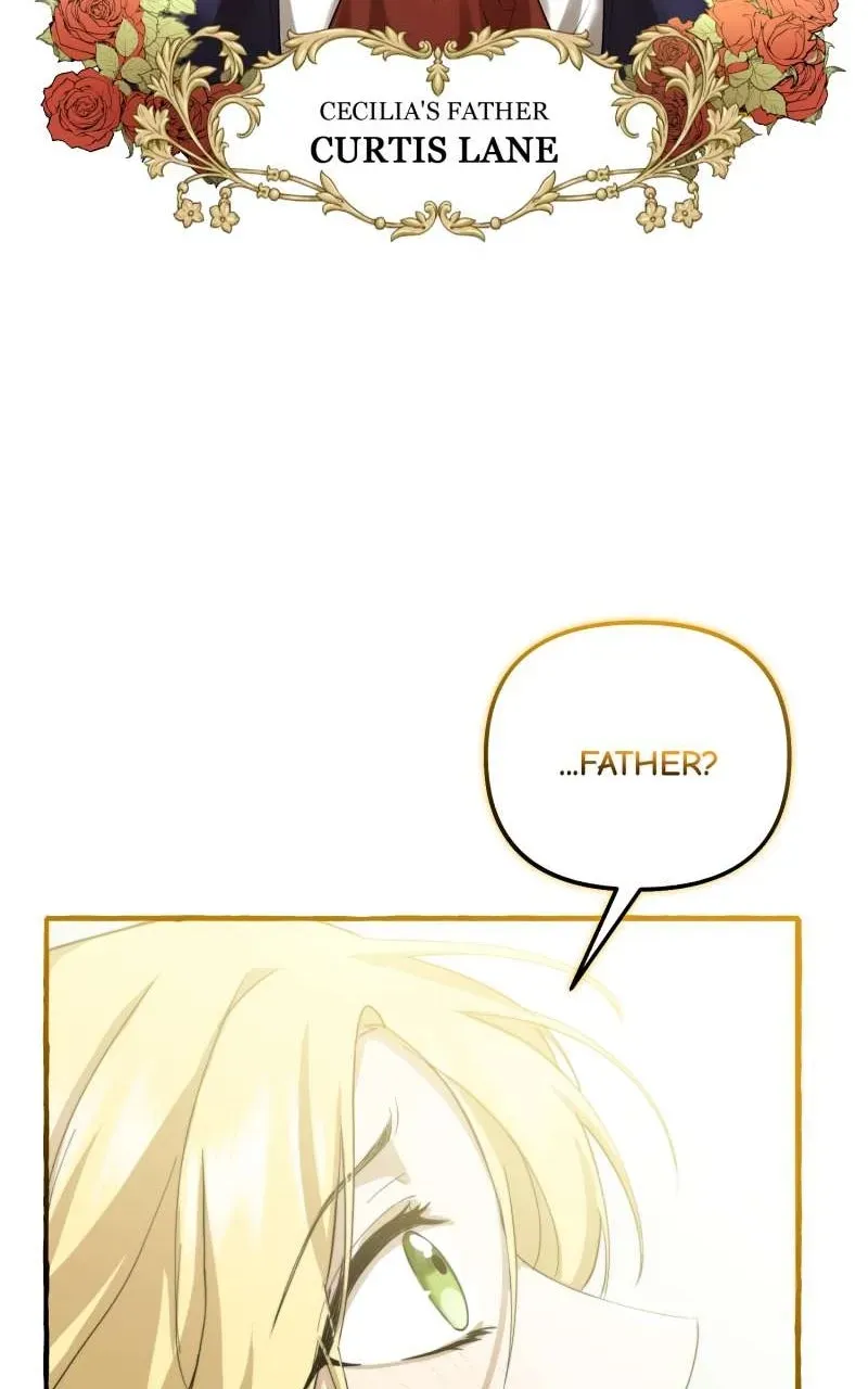 Are We Stillin Love? Chapter 1 page 21 - 