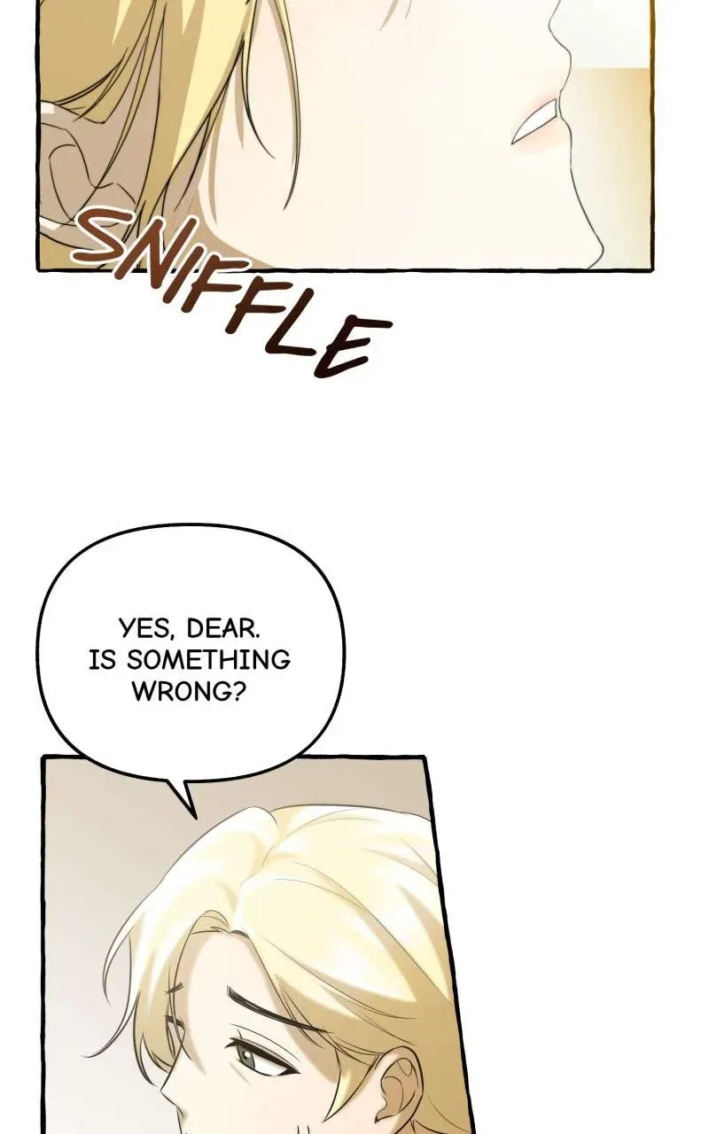 Are We Stillin Love? Chapter 1 page 22 - 