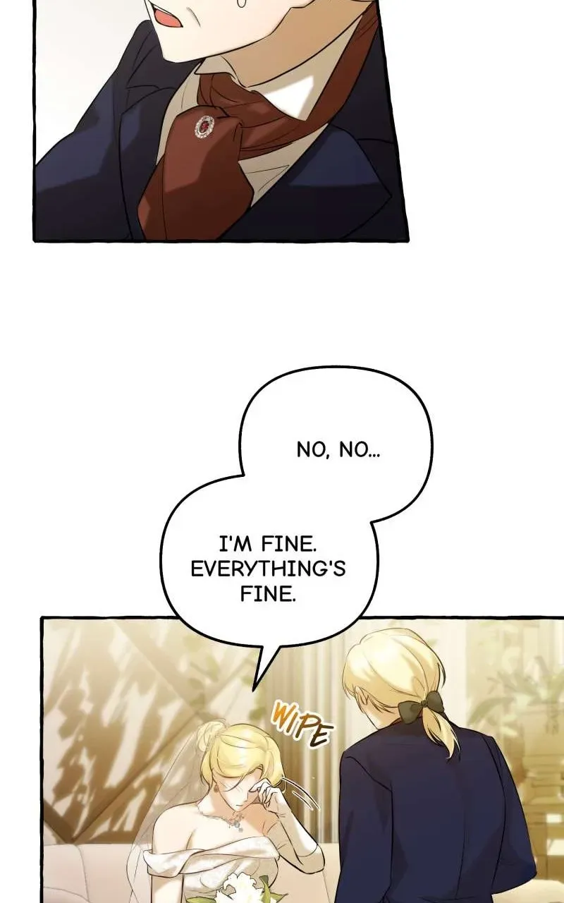 Are We Stillin Love? Chapter 1 page 23 - 