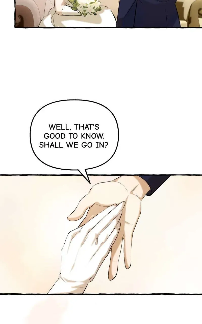 Are We Stillin Love? Chapter 1 page 24 - 