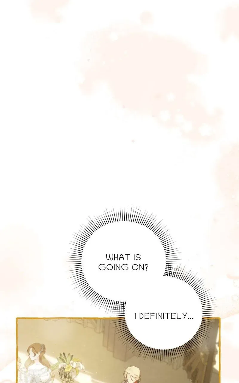 Are We Stillin Love? Chapter 1 page 25 - 