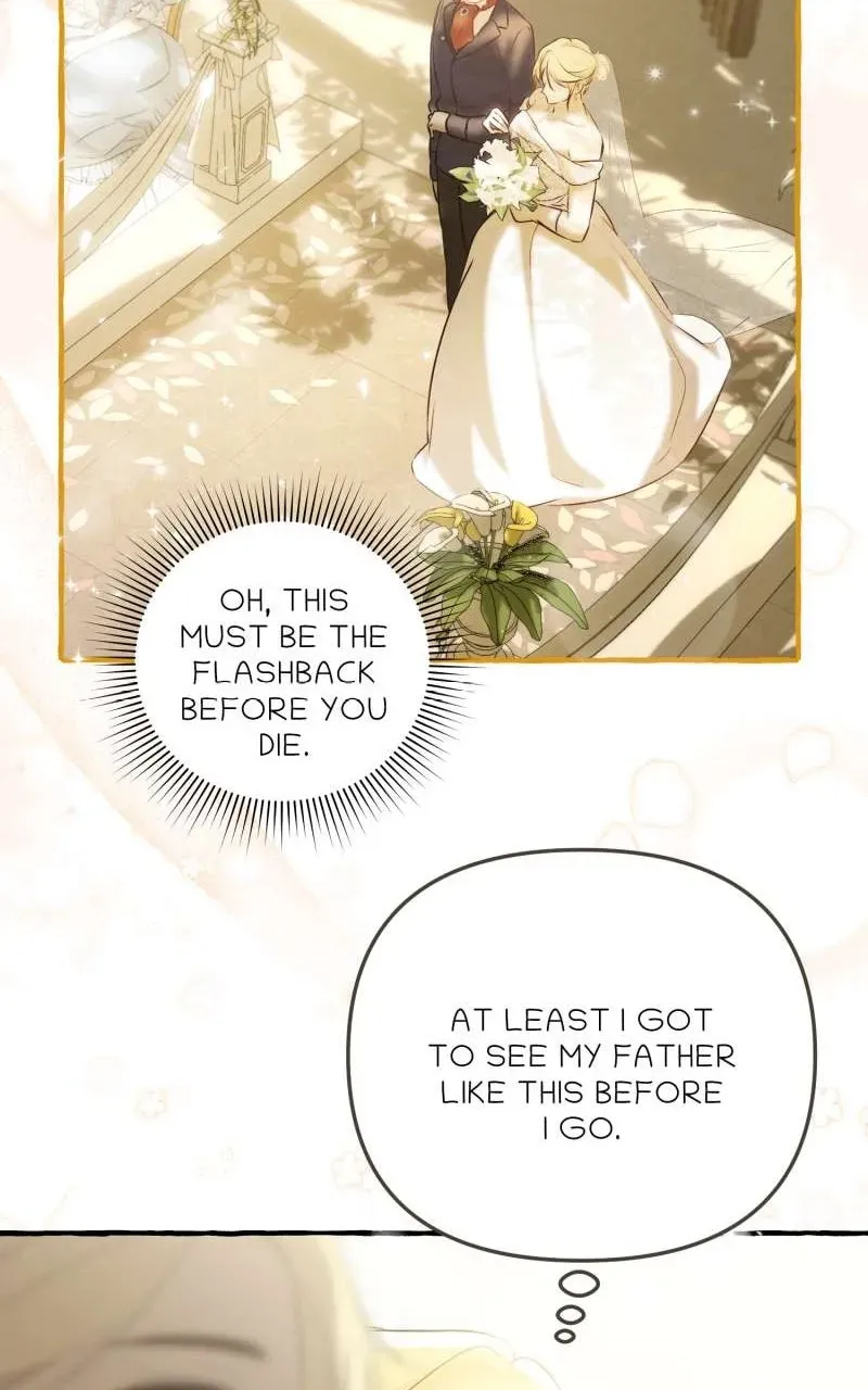 Are We Stillin Love? Chapter 1 page 26 - 