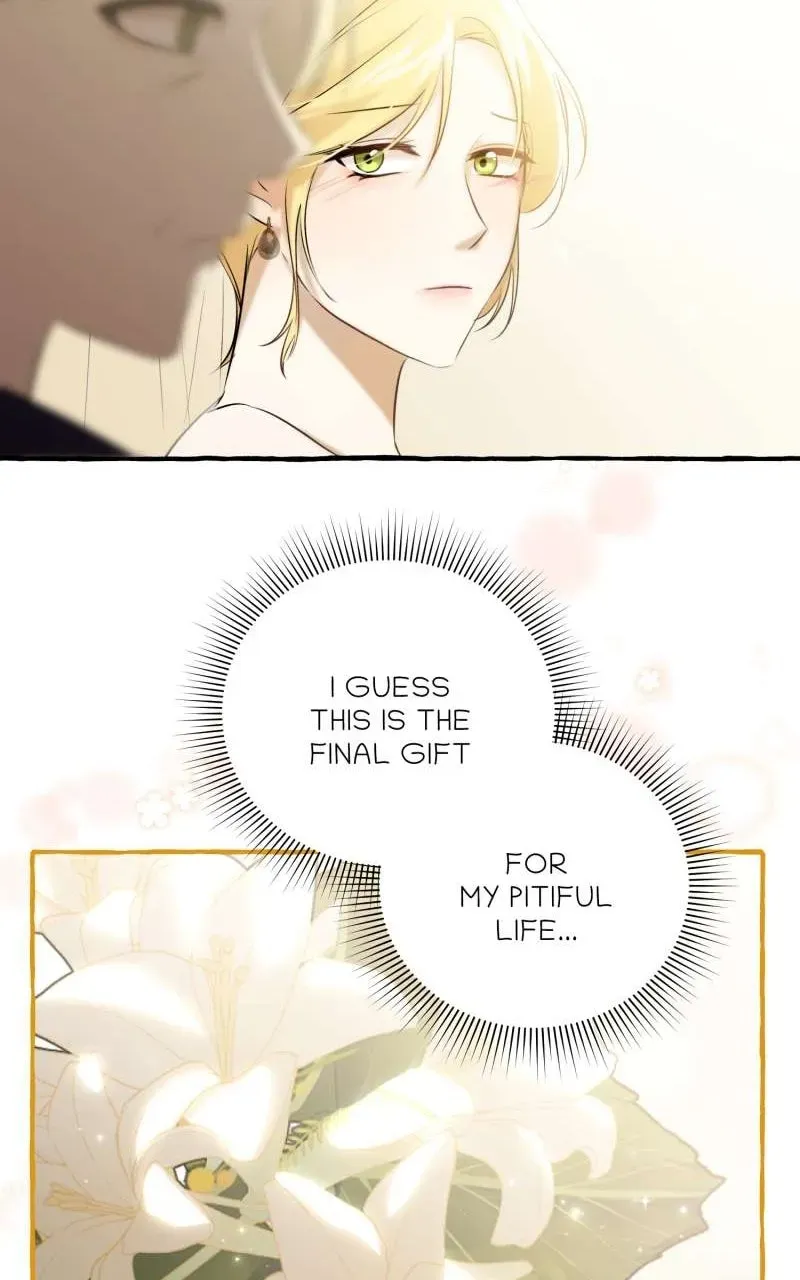 Are We Stillin Love? Chapter 1 page 27 - 