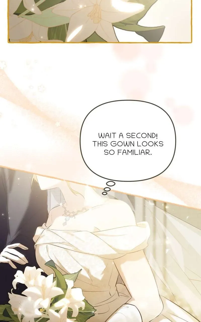 Are We Stillin Love? Chapter 1 page 28 - 