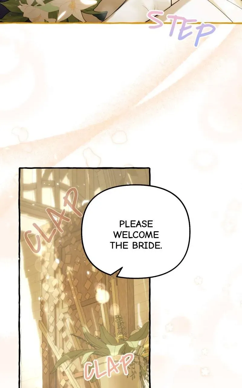 Are We Stillin Love? Chapter 1 page 29 - 