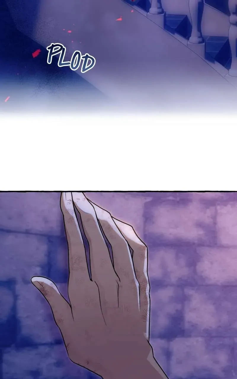 Are We Stillin Love? Chapter 1 page 4 - 