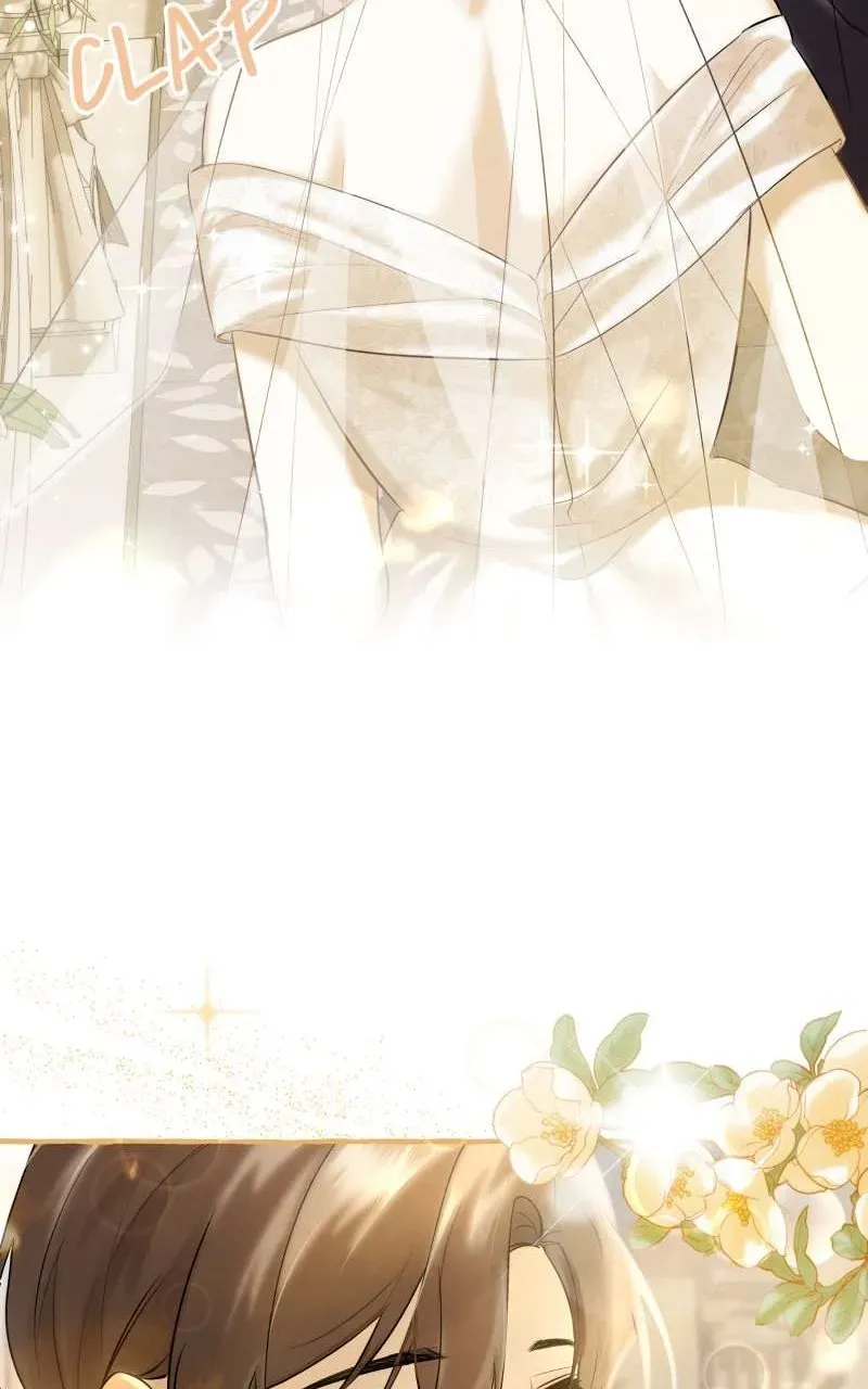 Are We Stillin Love? Chapter 1 page 31 - 