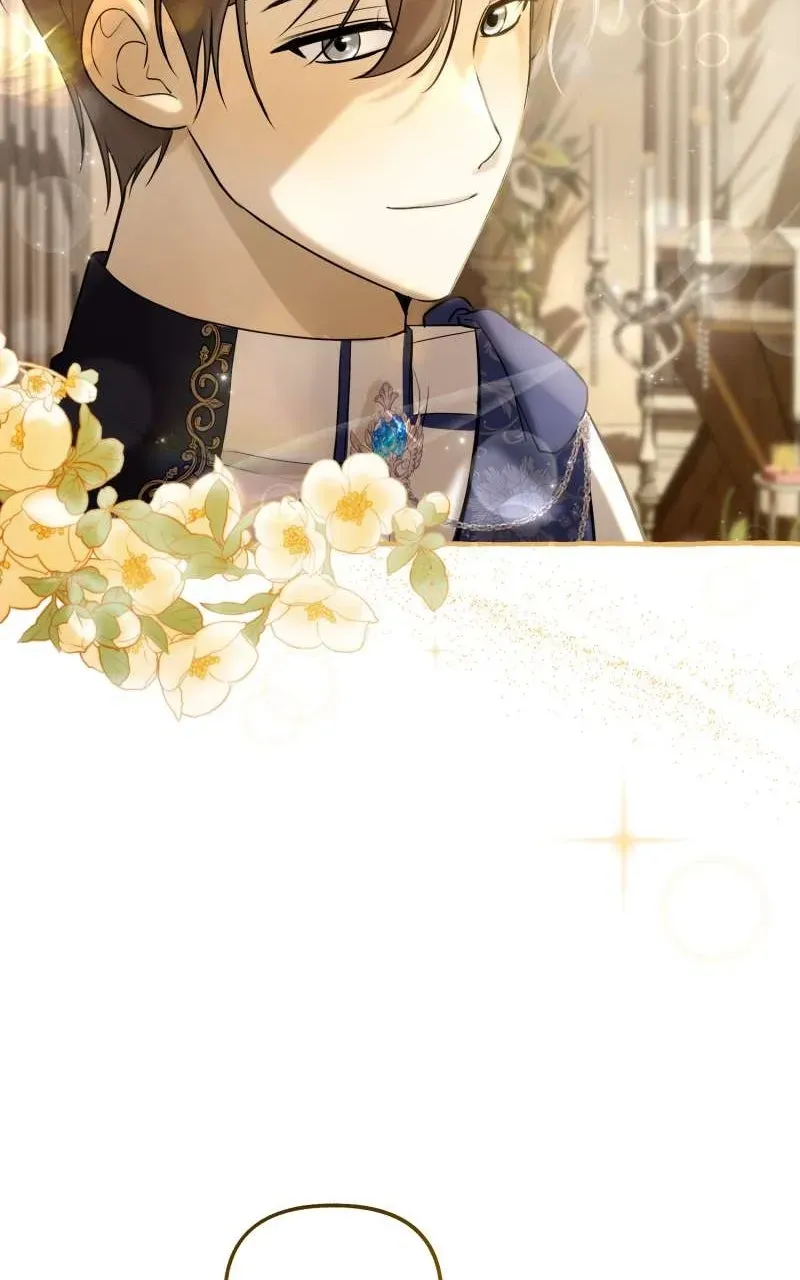 Are We Stillin Love? Chapter 1 page 32 - 