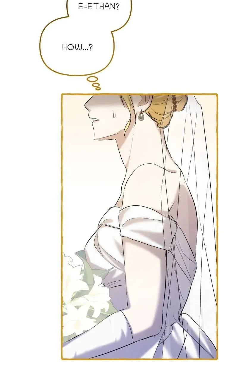 Are We Stillin Love? Chapter 1 page 33 - 