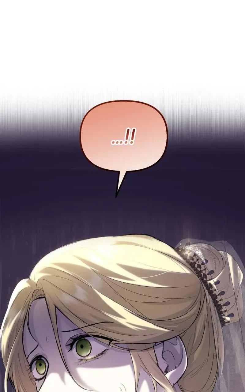 Are We Stillin Love? Chapter 1 page 34 - 
