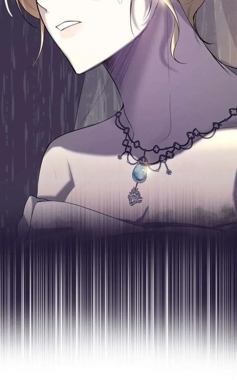 Are We Stillin Love? Chapter 1 page 35 - 