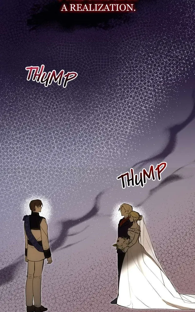 Are We Stillin Love? Chapter 1 page 37 - 