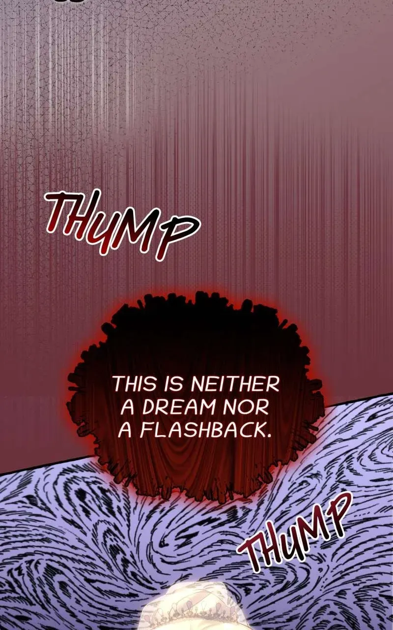 Are We Stillin Love? Chapter 1 page 38 - 