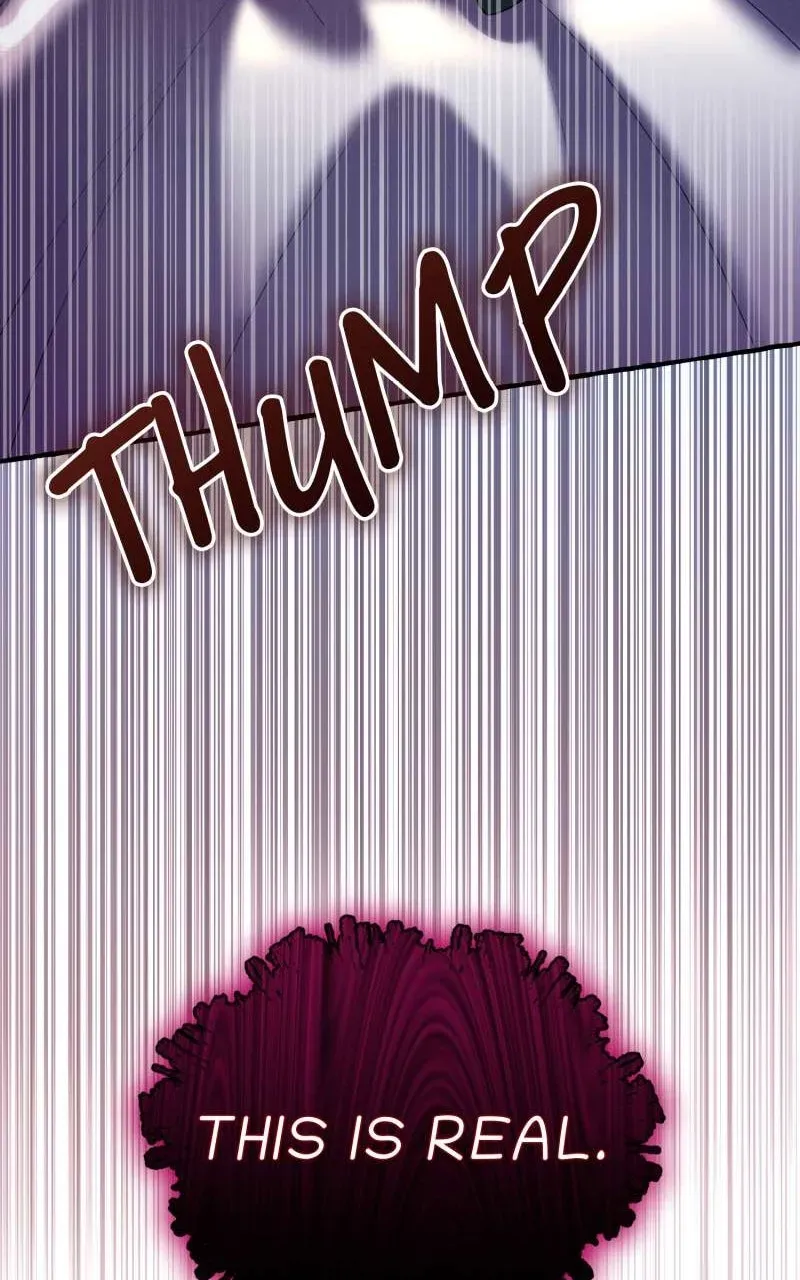 Are We Stillin Love? Chapter 1 page 40 - 