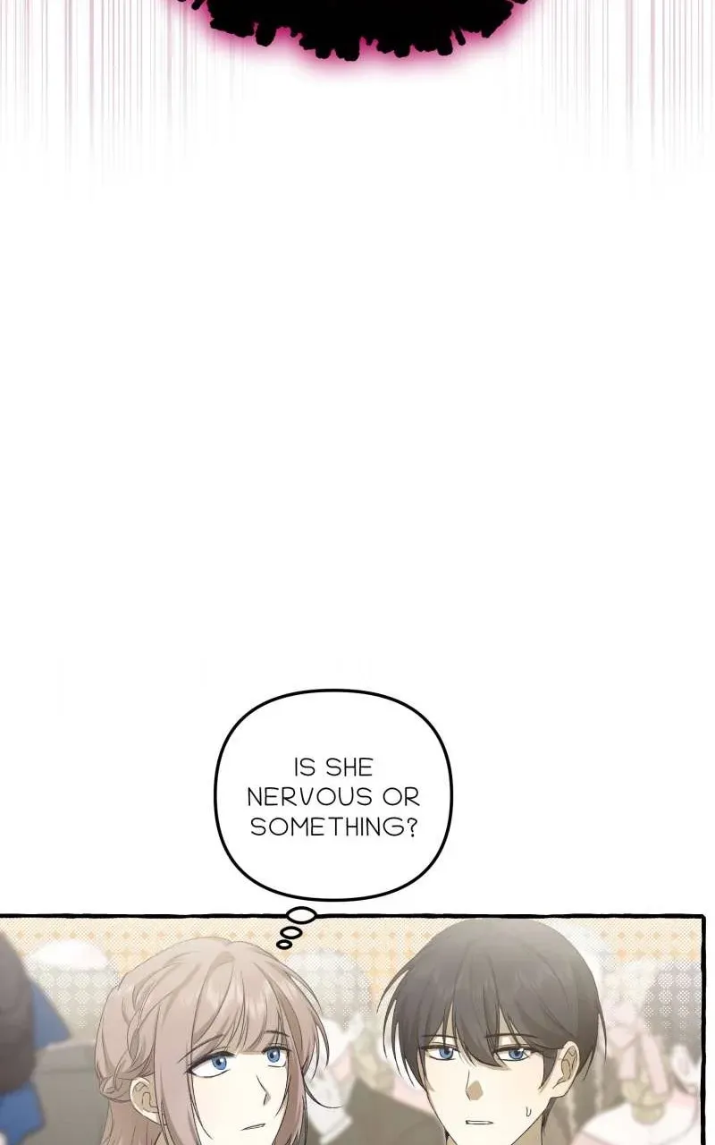 Are We Stillin Love? Chapter 1 page 41 - 
