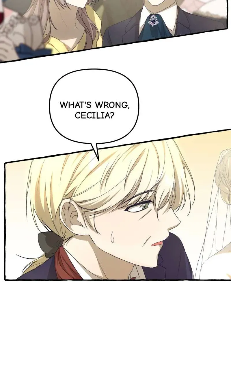 Are We Stillin Love? Chapter 1 page 42 - 