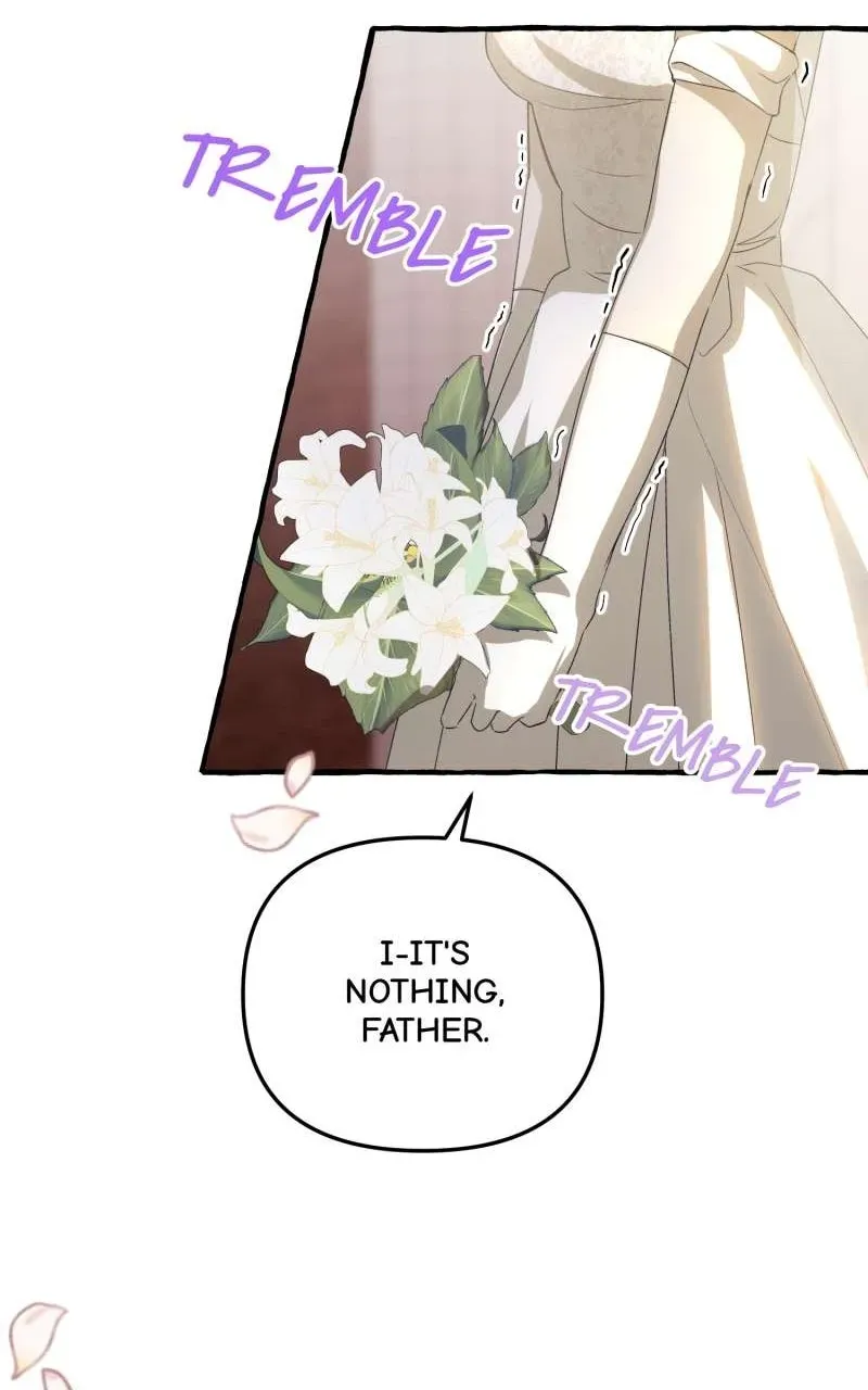 Are We Stillin Love? Chapter 1 page 43 - 