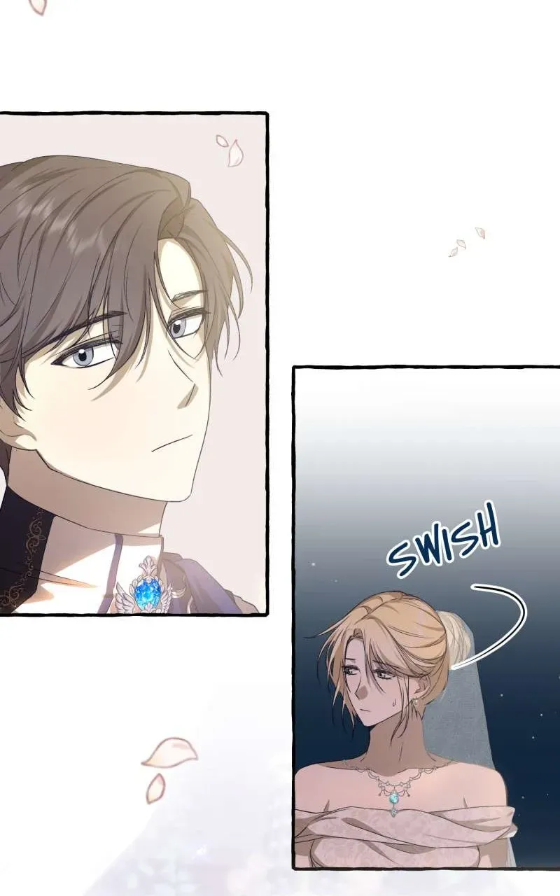Are We Stillin Love? Chapter 1 page 44 - 