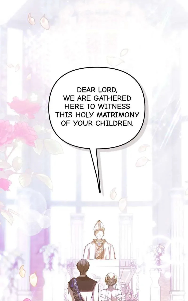 Are We Stillin Love? Chapter 1 page 45 - 