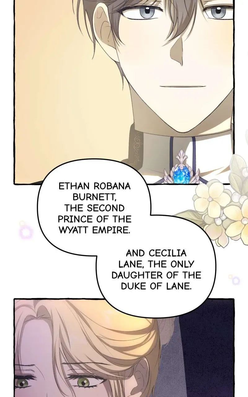 Are We Stillin Love? Chapter 1 page 47 - 