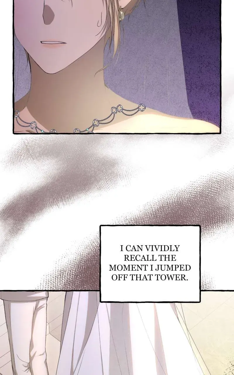 Are We Stillin Love? Chapter 1 page 48 - 