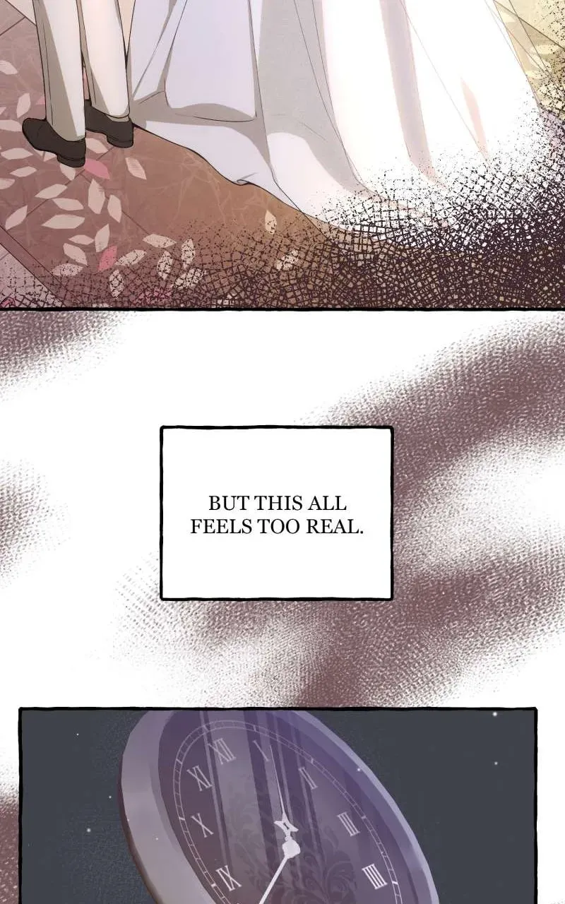Are We Stillin Love? Chapter 1 page 49 - 