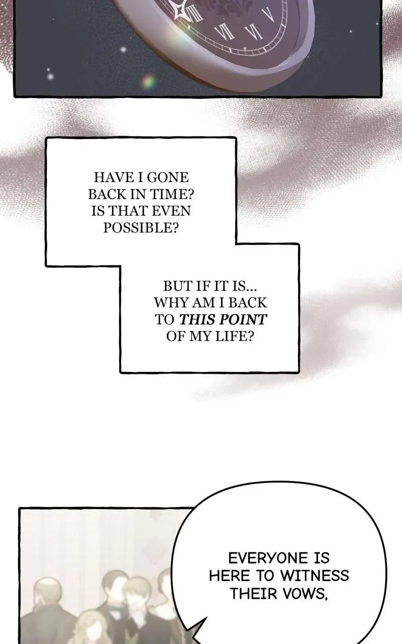 Are We Stillin Love? Chapter 1 page 50 - 