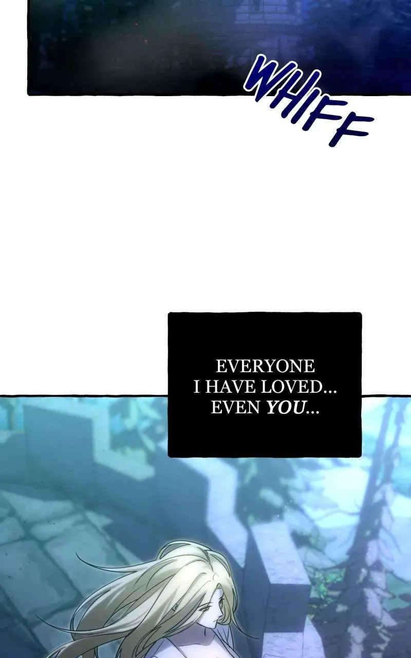 Are We Stillin Love? Chapter 1 page 6 - 