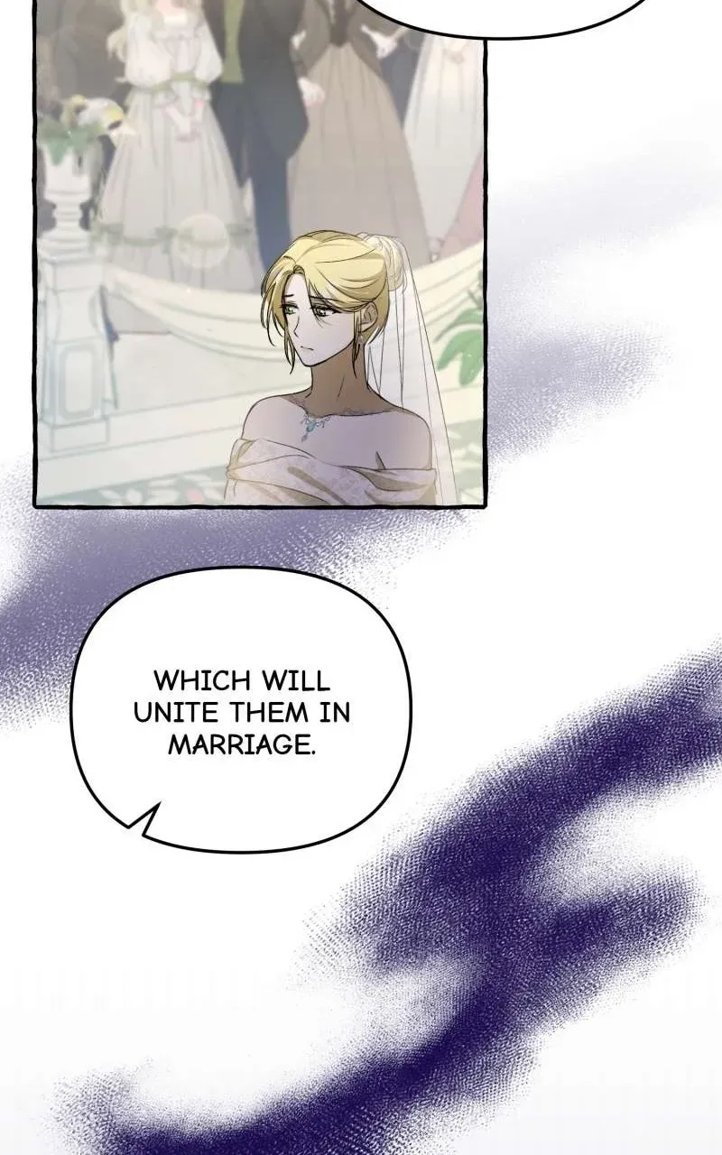 Are We Stillin Love? Chapter 1 page 51 - 
