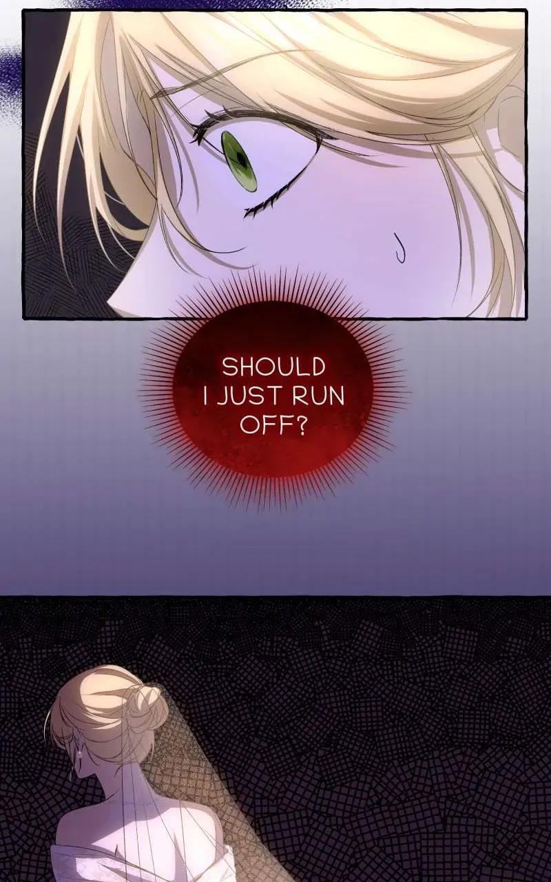 Are We Stillin Love? Chapter 1 page 52 - 
