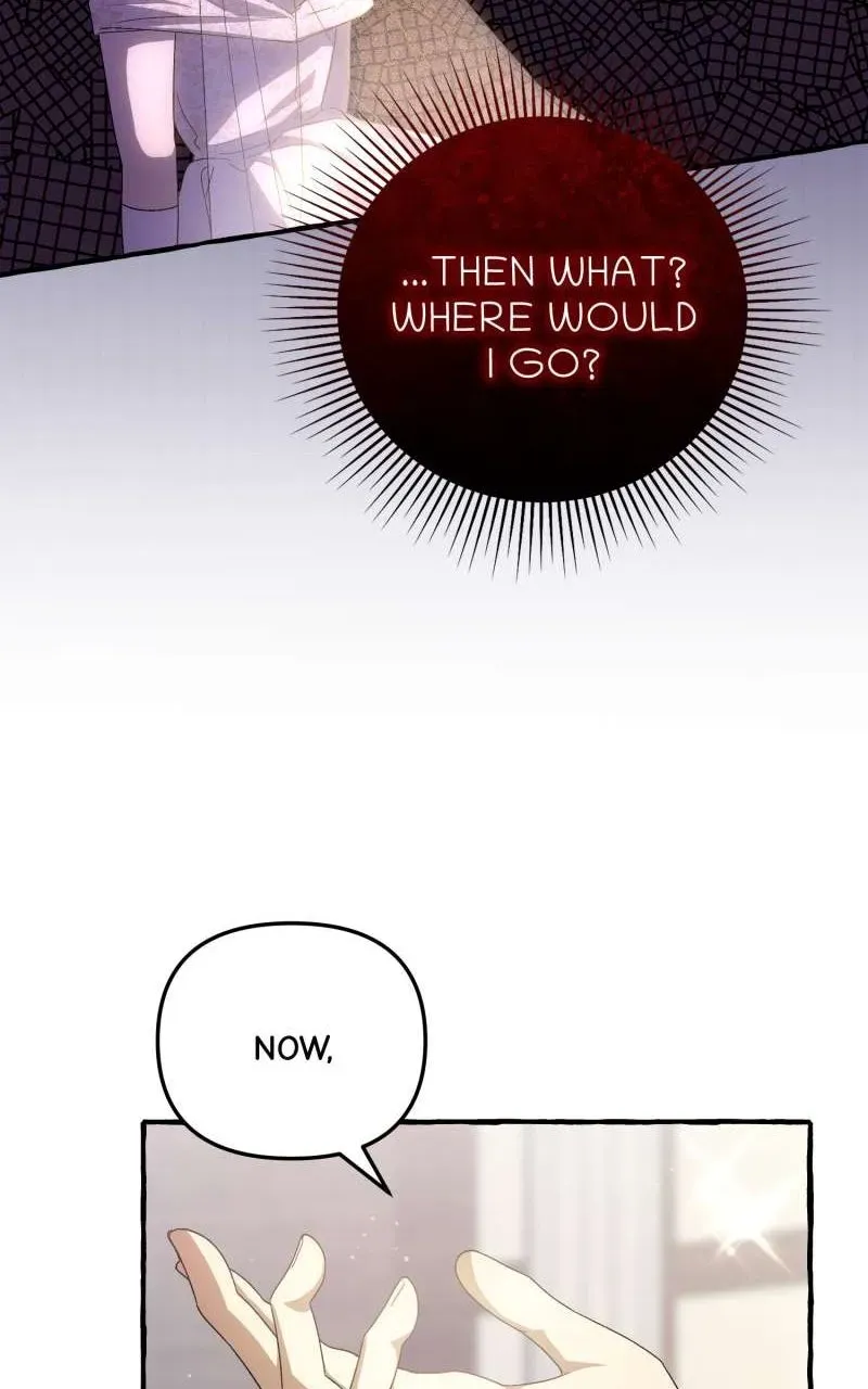 Are We Stillin Love? Chapter 1 page 53 - 