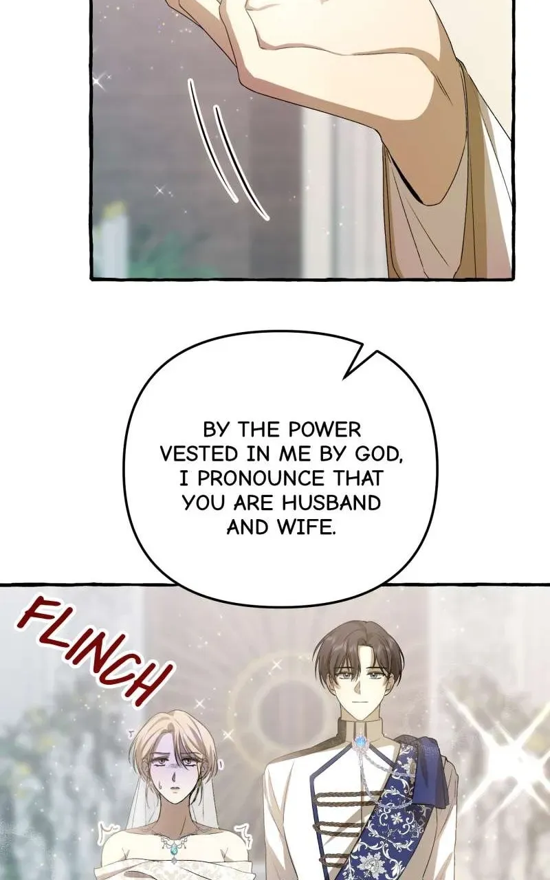 Are We Stillin Love? Chapter 1 page 54 - 