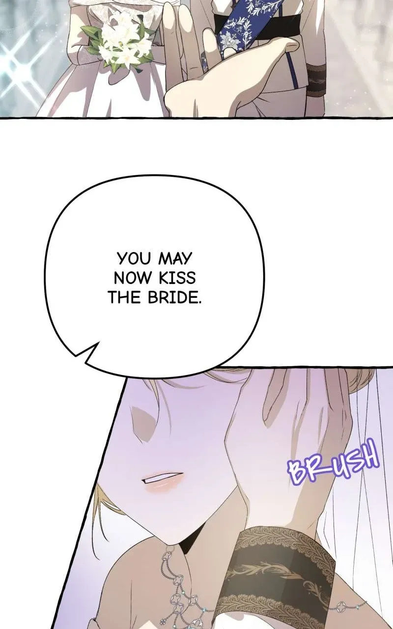 Are We Stillin Love? Chapter 1 page 55 - 