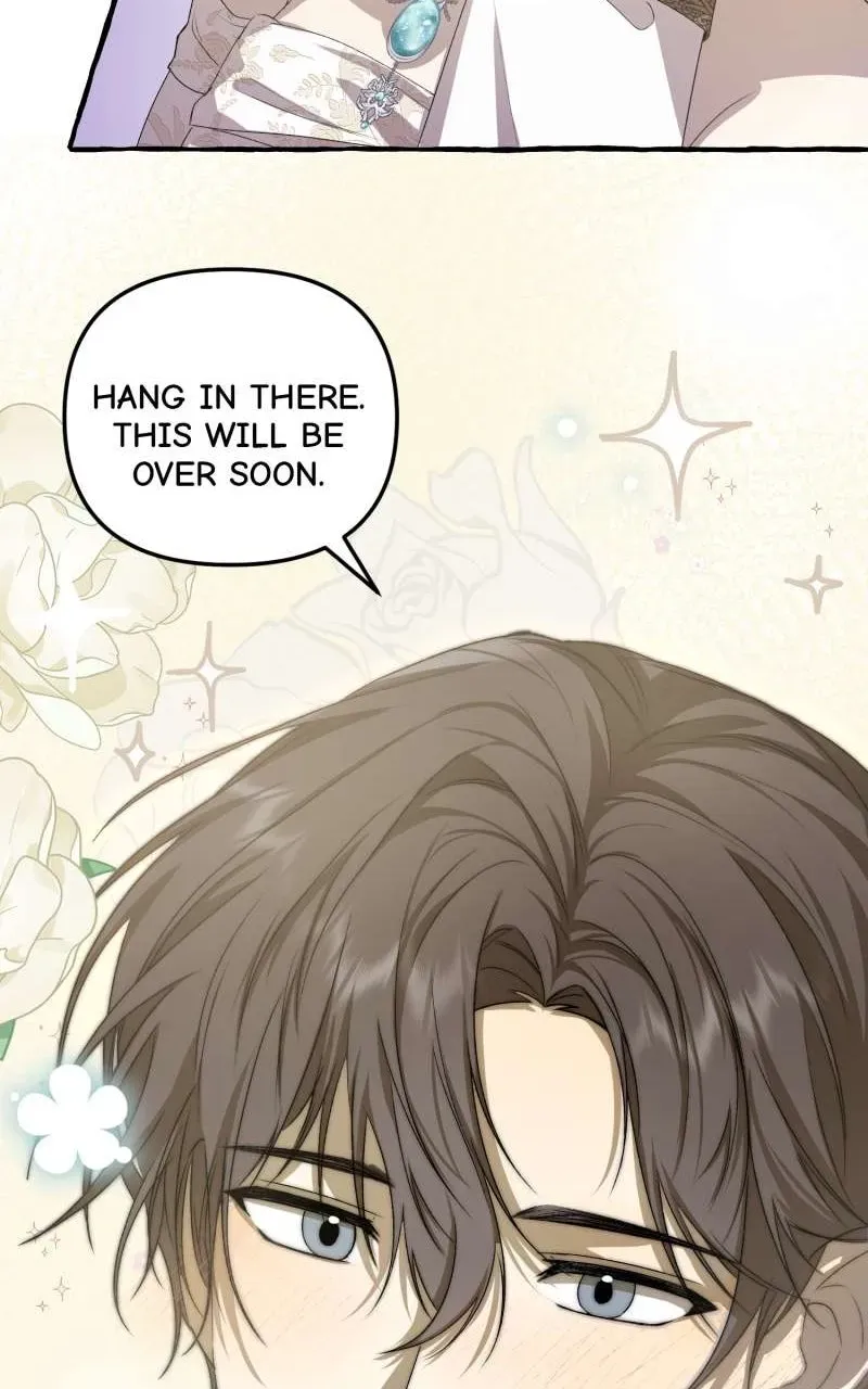 Are We Stillin Love? Chapter 1 page 56 - 