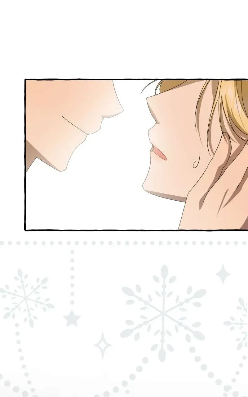 Are We Stillin Love? Chapter 1 page 58 - 