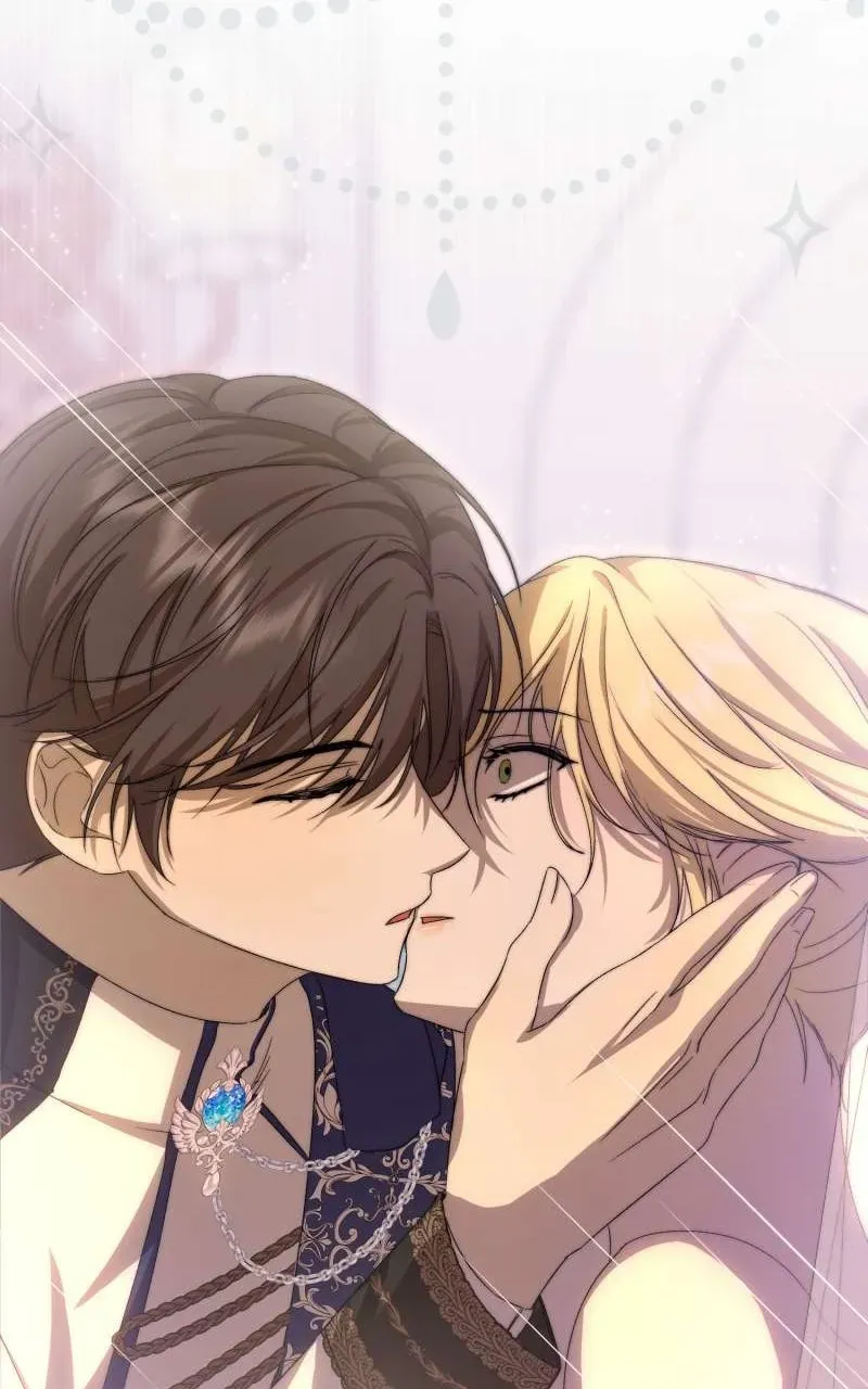 Are We Stillin Love? Chapter 1 page 59 - 