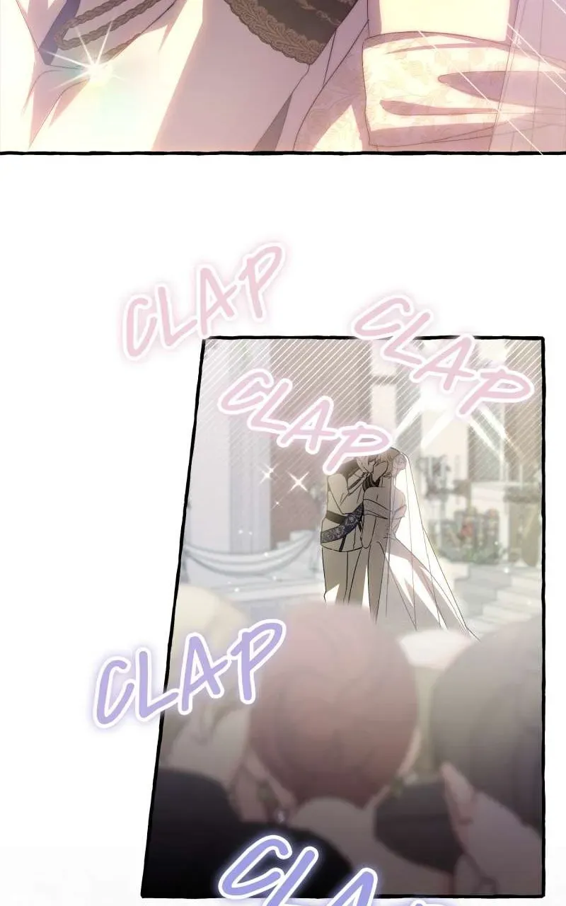 Are We Stillin Love? Chapter 1 page 60 - 