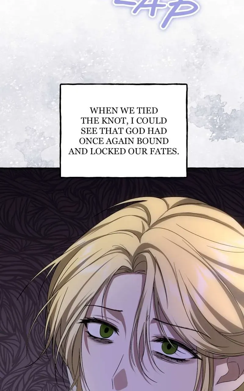 Are We Stillin Love? Chapter 1 page 61 - 