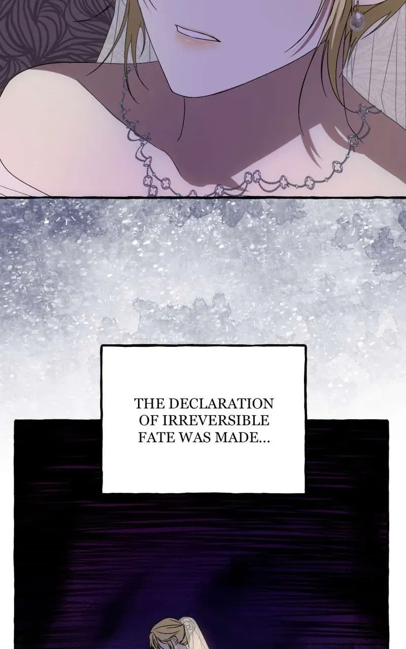 Are We Stillin Love? Chapter 1 page 62 - 