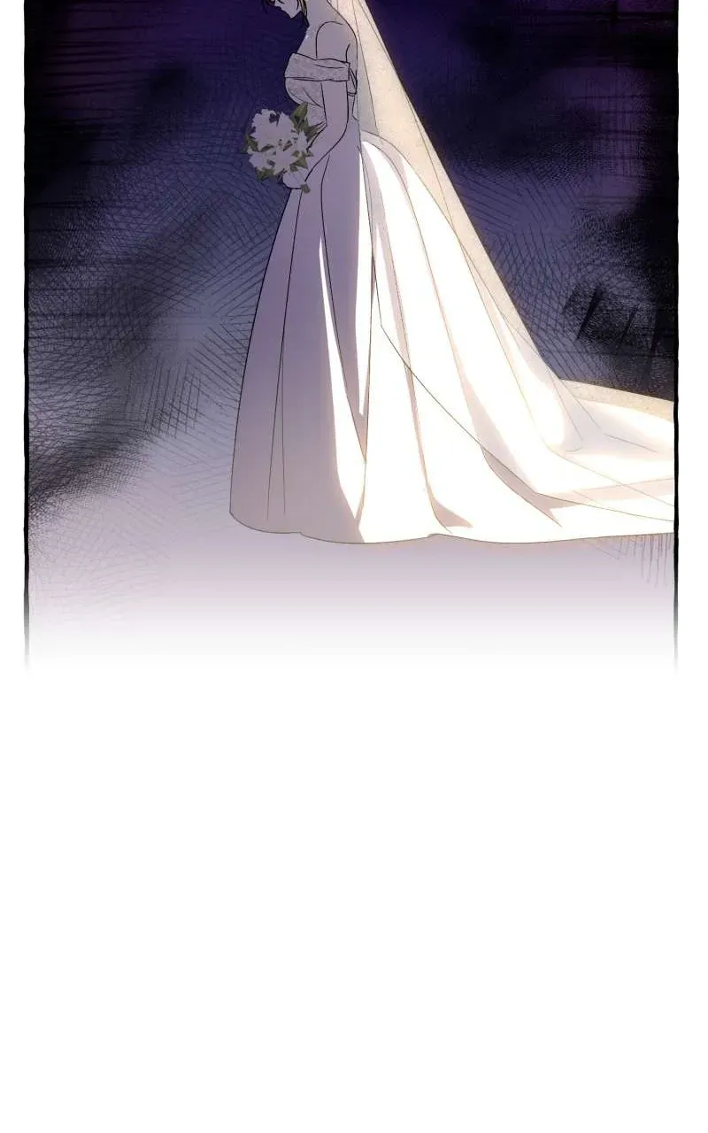 Are We Stillin Love? Chapter 1 page 63 - 
