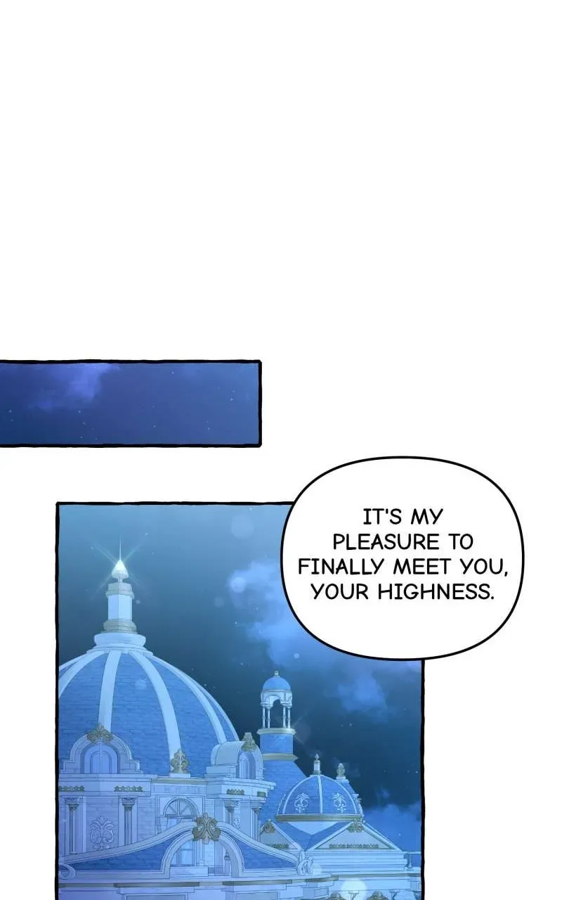Are We Stillin Love? Chapter 1 page 64 - 