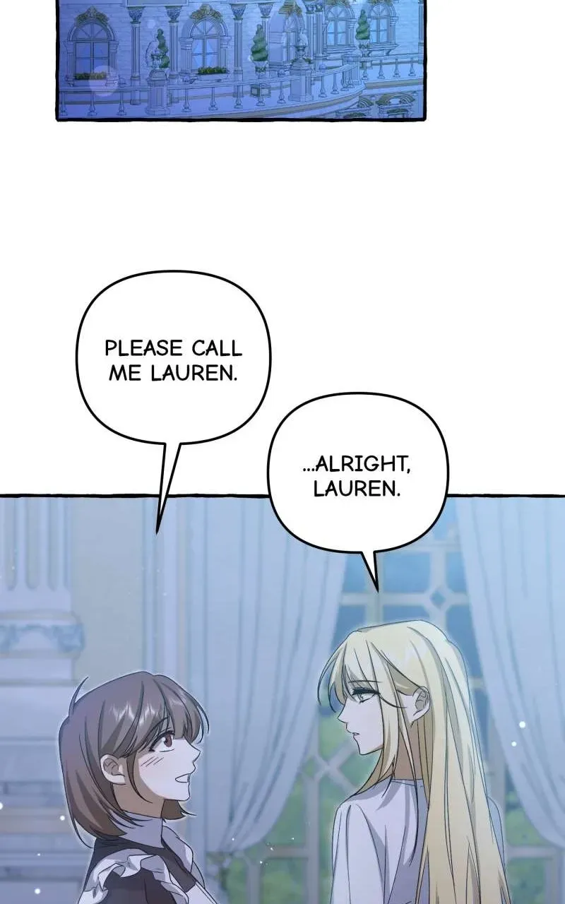 Are We Stillin Love? Chapter 1 page 65 - 