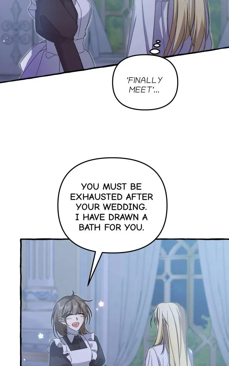Are We Stillin Love? Chapter 1 page 66 - 